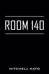 Room 140