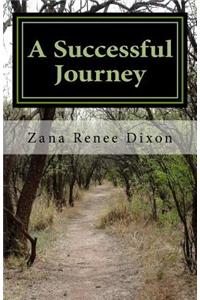 A Successful Journey