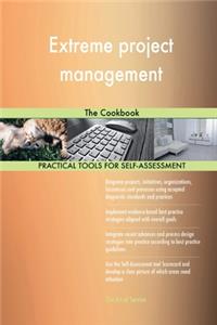 Extreme project management