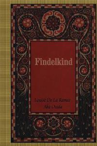 Findelkind