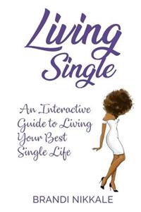 Living Single