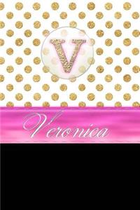 Veronica