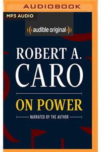 On Power