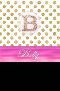 Betty