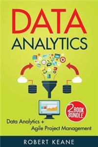 Data Analytics