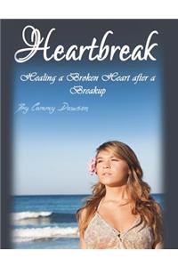 Heartbreak