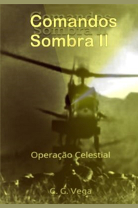 Comandos Sombra II