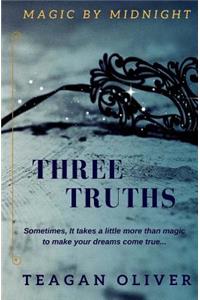 Three Truths