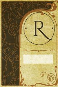 Monogram 