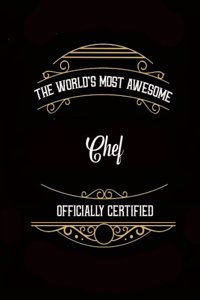 Daily Organizer and Planner