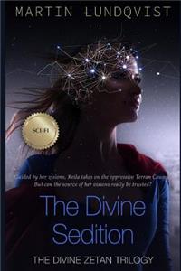 The Divine Sedition