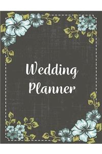 Wedding Planner