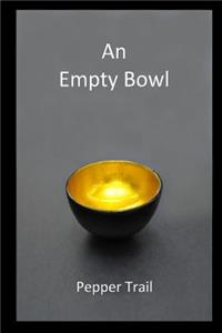 An Empty Bowl