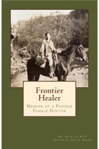 Frontier Healer