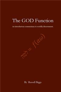 GOD Function