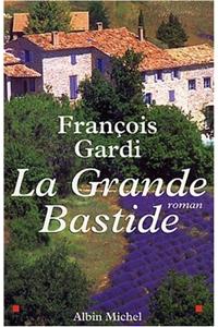 Grande Bastide (La)
