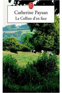 La Colline D'En Face