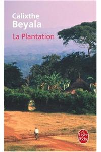 La Plantation