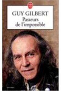 Passeurs de L Impossible