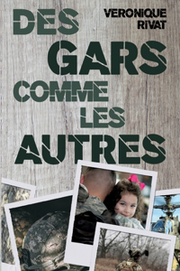 Des gars comme les autres