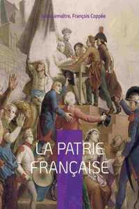 patrie française