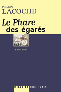 Le Phare des égarés