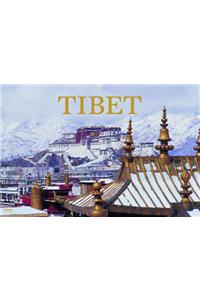 Tibet
