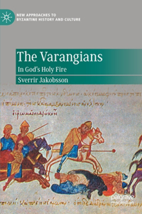 Varangians