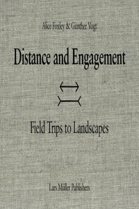 Distance and Engagement