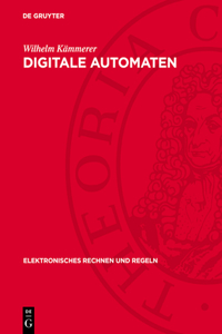 Digitale Automaten