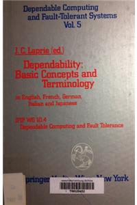 Dependability
