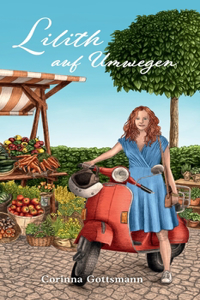 Lilith auf Umwegen
