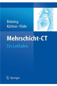 Mehrschicht-CT