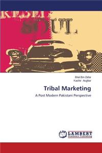 Tribal Marketing