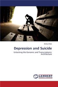 Depression and Suicide