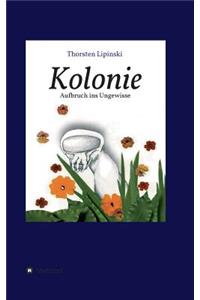 Kolonie