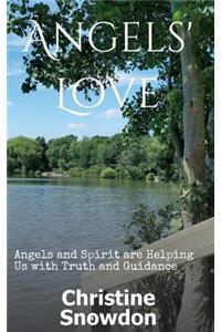 Angels' Love