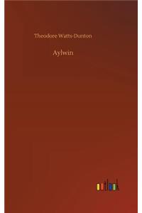 Aylwin