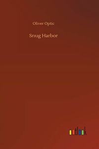 Snug Harbor