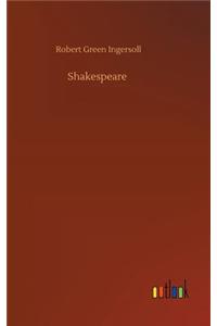 Shakespeare