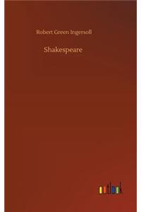 Shakespeare