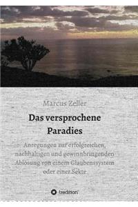 Das versprochene Paradies