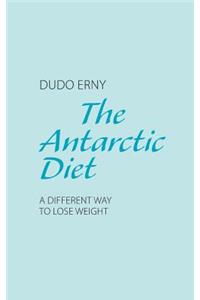 The Antarctic Diet