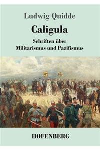 Caligula