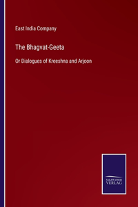 Bhagvat-Geeta