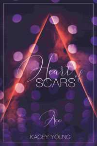 Heart of Scars