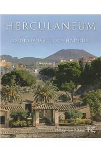 Herculaneum