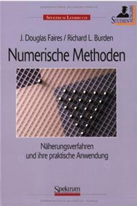 Numerische Methoden