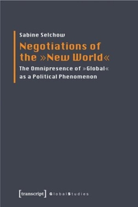 Negotiations of the 