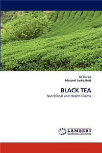 Black Tea